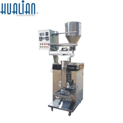 Máquina envasadora de líquidos modelo DXDY-50BNII   automatic liquid packaging machine30173948887 1 400x400