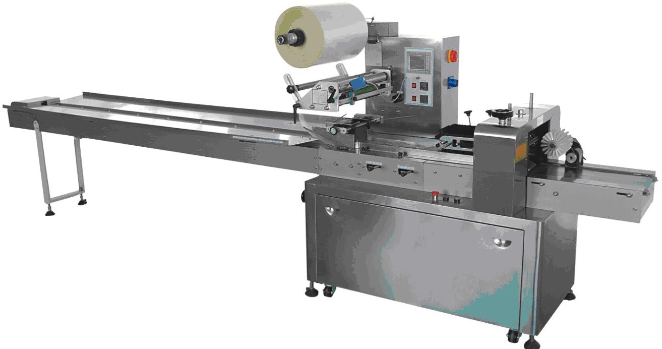 embolsadora20horizontal20450b-1 embolsadora20horizontal20450b-1 Venta de Maquinaria de Empaquetado en Yucatán venta de maquinaria de empaquetado en yucatán Venta de Maquinaria de Empaquetado en Yucatán embolsadora20horizontal20450b 1