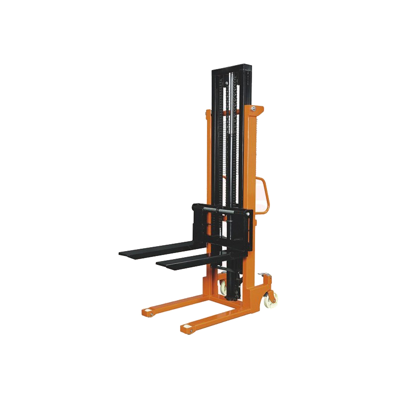 Montacargas en Guadalajara montacargas en guadalajara Montacargas en Guadalajara montacargas de patin hidraulico cty0 2 0 1
