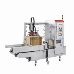 Armadora de cajas Automatica alta velocidad CXJ-4540B armadora de cajas Armadora de cajas Automatica alta velocidad CXJ-4540B armadora de cajas automatica alta velocidad cxj 4540b