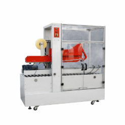 Armadora de Cajas automatica FXJ-5050ZA armadora de cajas automatica fxj-5050za Armadora de Cajas automatica FXJ-5050ZA armadora de cajas automatica fxj 5050za