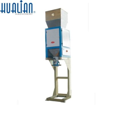 Máquina Llenadora para costales La clave para optimizar tu proceso de ensacado en Guadalajara máquina llenadora para costales Máquina Llenadora para Costales Optimización en tu Proceso de Ensacado automatic weighing filling machine18429287381 1 400x400