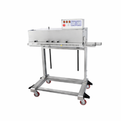 Cabezal para selladora de banda continua FR-1370L/T cabezal para selladora de banda continua fr-1370l/t Cabezal para selladora de banda continua FR-1370L/T cabezal selladora banda continua fr 1370lt