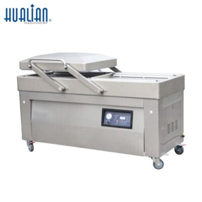 Máquina Envasadora de Alimentos al Vacío y Gas HVC-720S/2A DZQ-700 en Guadalajara máquina envasadora Máquina Envasadora de Alimentos al Vacío y Gas DZQ-700 en Guadalajara double chamber vacuum sealer with gas16141921396 1 400x400