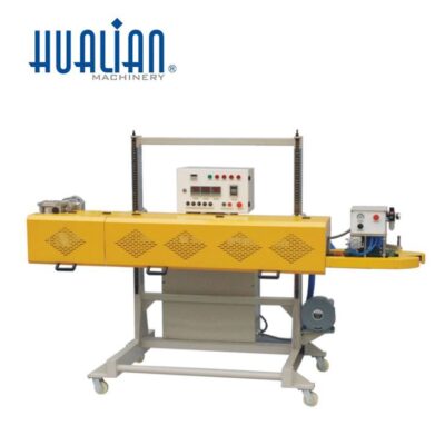 Máquina selladora de Costales de hasta 50 kg USO RUDO- FBH-32D máquina selladora de costales Máquina Selladora de Costales Rendimiento y Durabilidad Industrial heavy duty bag sealing machine46346754743 1 400x400