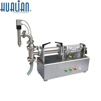 Máquina de Llenado Neumática Para Líquidos y Viscosos en Guadalajara máquina de llenado neumática Máquina de Llenado Neumática Para Líquidos y Viscosos liquid piston filling machine08092151925 1 400x400