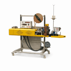 Máquina Cosedora y Selladora de Costales a 1 linea FBK-13C máquina cosedora y selladora de costales a 1 linea fbk-13c Máquina Cosedora y Selladora de Costales a 1 linea FBK-13C maquina cosedora y selladora de costales fbk 13c