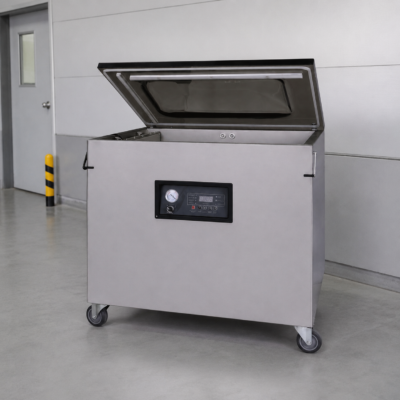 maquina-de-vacio-industrial-dz-1100-2l maquina-de-vacio-industrial-dz-1100-2l Máquina Empacadora al Vacío con Gas Automática DZ-1100/2L máquina empacadora al vacío con gas automática dz-1100/2l Máquina Empacadora al Vacío con Gas Automática DZ-1100/2L maquina de vacio industrial dz 1100 2l