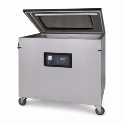 Máquina Empacadora al Vacío con Gas Automática DZ-1100/2L máquina empacadora al vacío con gas automática dz-1100/2l Máquina Empacadora al Vacío con Gas Automática DZ-1100/2L maquina empacadora al vacio con gas automatica
