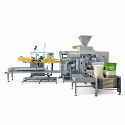 maquina-empacadora-tipo-doypack-industrial-hasta-50-kg-tecnopack maquina-empacadora-tipo-doypack-industrial-hasta-50-kg-tecnopack Máquina Empacadora Tipo Doypack Industrial hasta 50 kg automática con sistema de alimentación de bolsas máquina empacadora tipo doypack industrial hasta 50 kg Máquina Empacadora Tipo Doypack Industrial hasta 50 kg maquina empacadora tipo doypack industrial hasta 50 kg tecnopack