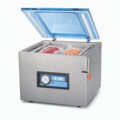 maquina-envasadora-al-vacio-de-doble-barra-hvc-510t-2a-y-dzq-500-2a-tecnopack maquina-envasadora-al-vacio-de-doble-barra-hvc-510t-2a-y-dzq-500-2a-tecnopack Máquina Envasadora al Vacío de Doble Barra HVC-510T-2A y DZQ-500-2A industrial para alimentos máquina envasadora al vacío de doble barra hvc-510t-2a y dzq-500-2a Máquina Envasadora al Vacío de Doble Barra HVC-510T-2A y DZQ-500-2A maquina envasadora al vacio de doble barra hvc 510t 2a y dzq 500 2a tecnopack