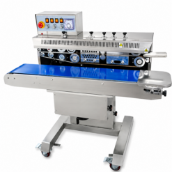 Máquina Selladora de Banda Continua con Codificador FRM-1120W / FRD-1000 selladora de banda continua con codificador frm-1120w Máquina Selladora de Banda Continua con Codificador FRM-1120W / FRD-1000 maquina selladora de banda continua con codificador frm 1120w frd 1000