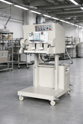 máquina de vacío dzq-600la | cámara externa industrial Máquina de Vacío DZQ-600LA | Cámara Externa Industrial maquina vacio dzq 600la camara externa industrial