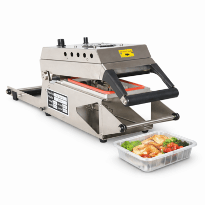 Selladora de Bandejas Manual HTS-225 para Alimentos acero 304 selladora de bandejas manual hts-225 para alimentos Selladora de Bandejas Manual HTS-225 para Alimentos selladora de bandejas manual hts 225 para alimentos tecnopack