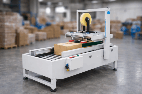 selladora de cajas semiautomatica dzf-a con solapa inferior selladora de cajas semiautomática dzf-a con solapa inferior Selladora de Cajas Semiautomática DZF-A con Solapa Inferior selladora de cajas semiautomatica dzf a con solapa inferior tecnopack