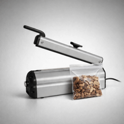selladora de impulso uso rudo fsc-220 / pcs-200 de aluminio selladora de impulso uso rudo fsc-220 / pcs-200 de aluminio Selladora de Impulso Uso Rudo FSC-220 / PCS-200 de Aluminio selladora de impulso uso rudo fsc 220 pcs 200 de aluminio tecnopack