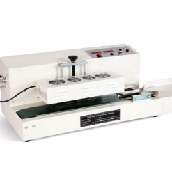 Selladora de inducción automática LGYF-2000AX selladora de inducción automática lgyf-2000ax Selladora de inducción automática LGYF-2000AX selladora de induccion automatica lgyf 2000ax mesa