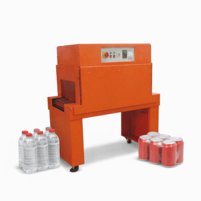 Túnel de Termoencogido BSD-450 y BSD-400 para Poliolefina con transportador de rodillos motorizado túnel de termoencogido bsd-450 y bsd-400 para poliolefina Túnel de Termoencogido BSD-450 y BSD-400 para Poliolefina tunel de termoencogido bsd 450 y bsd 400 para poliolefina tecnopack