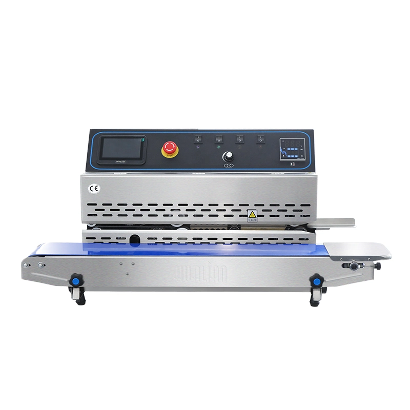 selladora de banda continua con lotificador inkjet selladora de banda continua con lotificador inkjet selladora de banda continua con lotificador inkjet selladora de banda continua con lotificador inkjet