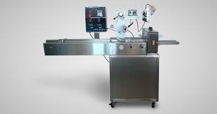 empacadora-automatica-para-paletas empacadora-automatica-para-paletas empacadora automatica para paletas Empacadora automatica para paletas empacadora automatica para paletas