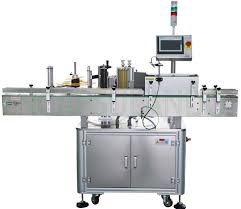 etiquetadora automatica para envases Etiquetadora Automatica para envases etiquetadora automatica para envases