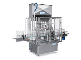 llenadora automatica de botellas Llenadora Automatica de botellas llenadora automatica de botellas