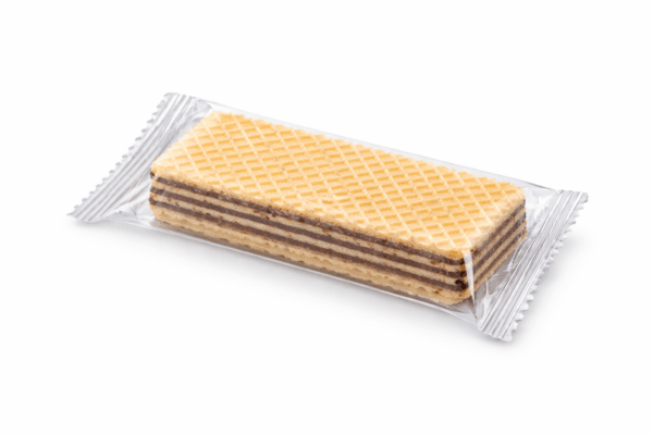 como-empacar-galletas-con-flowpack-tripleservomotor como-empacar-galletas-con-flowpack-tripleservomotor como empacar galletas con una flowpack tripleservomotor como empacar galletas con una flowpack tripleservomotor Como Empacar Galletas con una Flowpack Tripleservomotor como empacar galletas con flowpack tripleservomotor