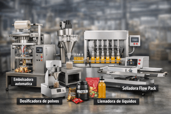 como-empacar-productos-para-vender-maquinaria como-empacar-productos-para-vender-maquinaria cómo empacar productos para vender con maquinaria de empaque industrial cómo empacar productos para vender ¿Cómo empacar productos para vender? Guía completa para emprendedores como empacar productos para vender maquinaria