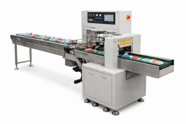 Cómo Empacar Paletas de Hielo con una Máquina Flowpack de Triple Servomotor como empacar paletas de hielo con una flowpack tripleservomotor Cómo Empacar Paletas de Hielo con una Máquina Flowpack de Triple Servomotor flowpack tripleservomotor para empacar paletas de hielo