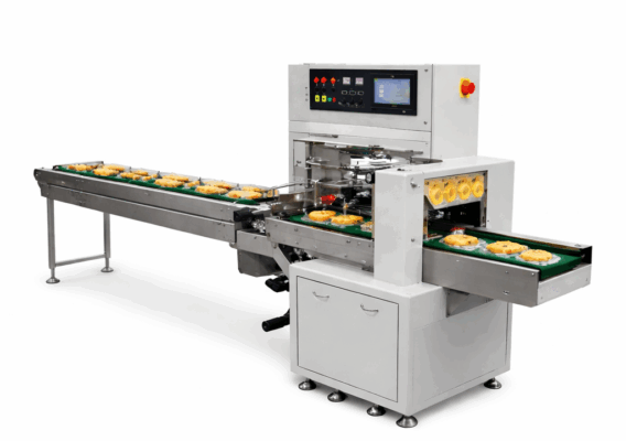 maquina-flowpack-tripleservomotor-para-galletas maquina-flowpack-tripleservomotor-para-galletas maquina flowpack tripleservomotor para empacar galletas como empacar galletas con una flowpack tripleservomotor Como Empacar Galletas con una Flowpack Tripleservomotor maquina flowpack tripleservomotor para galletas