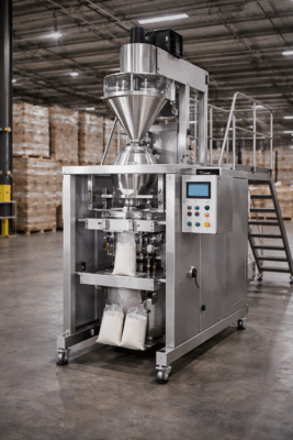 maquina-para-empacar-polvos-vffs-con-dosificador-sinfin-industrial-267x400 maquina-para-empacar-polvos-vffs-con-dosificador-sinfin-industrial-267x400 Máquina para empacar polvos tipo embolsadora vertical con dosificador sinfín ¿qué máquina sirve para empacar polvos? ¿Qué máquina sirve para empacar polvos? maquina para empacar polvos vffs con dosificador sinfin industrial 267x400