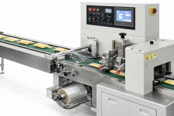 sellado de paletas de hielo en maquina flowpack tripleservomotor como empacar paletas de hielo con una flowpack tripleservomotor Cómo Empacar Paletas de Hielo con una Máquina Flowpack de Triple Servomotor sellado de paletas de hielo en maquina flowpack