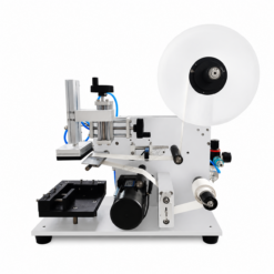 Etiquetadora Semiautomática Superior para Envases Planos LM-TBJ etiquetadora semiautomática superior para envases planos lm-tbj Etiquetadora Semiautomática Superior para Envases Planos LM-TBJ ChatGPT Image 8 jun 2026 12 19 55 p
