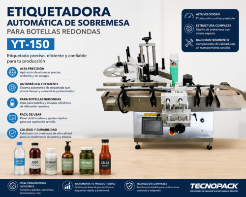 etiquetadora-automatica-de-sobremesa-para-botellas-redondas-yt-150 etiquetadora-automatica-de-sobremesa-para-botellas-redondas-yt-150 Etiquetadora automática de sobremesa para botellas redondas YT-150 etiquetadora automática de sobremesa para botellas redondas yt-150 Etiquetadora automática de sobremesa para botellas redondas YT-150 etiquetadora automatica de sobremesa para botellas redondas yt 150