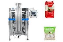 Embolsadora vertical para granos y semillas embolsadora vertical para granos y semillas Embolsadora vertical para granos y semillas embolsadora vertical para granos y se millas
