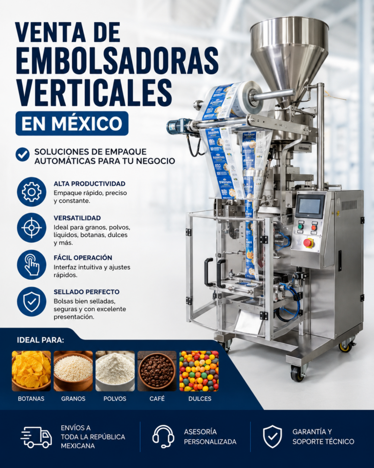 Venta de embolsadoras verticales en México venta de embolsadoras verticales en méxico Venta de embolsadoras verticales en México embolsadoras verticales 768x960