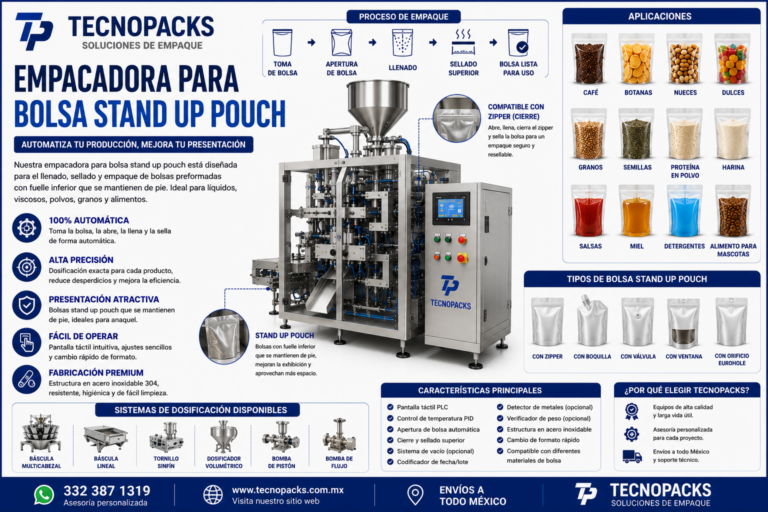 Empacadora para bolsa stand up pouch empacadora para bolsa stand up pouch Empacadora para bolsa stand up pouch empacadora para bolsa tipo stand pouch 768x512
