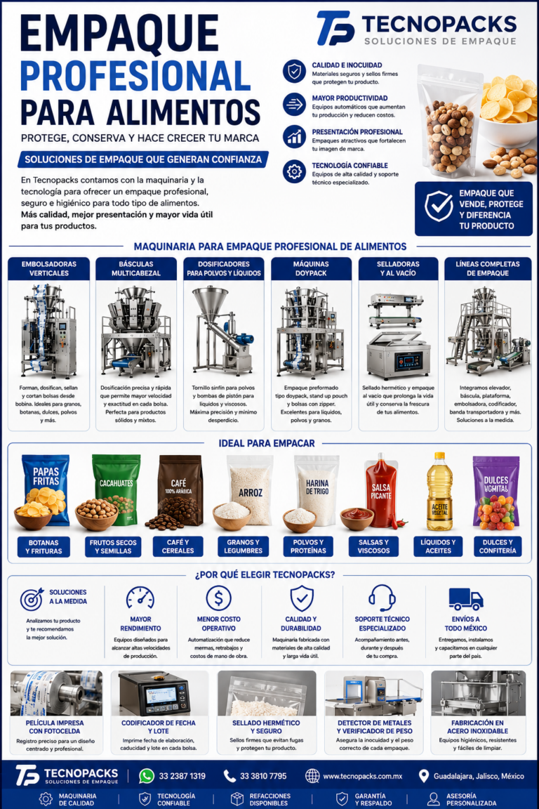 Empaque profesional para alimentos empaque profesional para alimentos Empaque profesional para alimentos empaque profecional para alimentos 768x1152