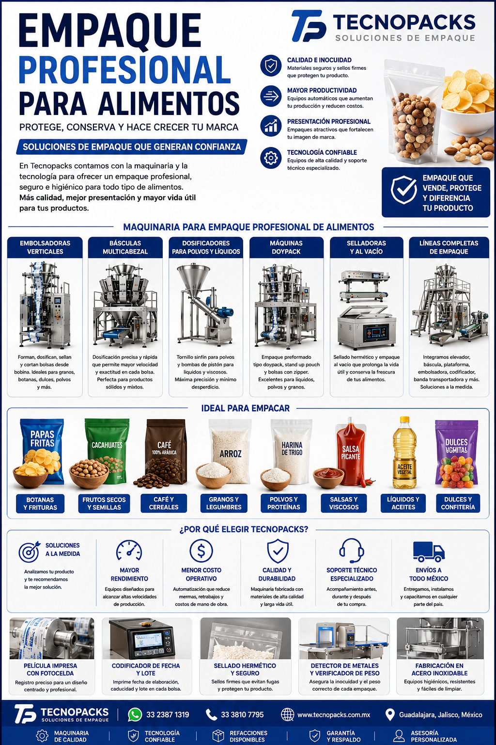 Empaque profesional para alimentos empaque profesional para alimentos Empaque profesional para alimentos empaque profecional para alimentos