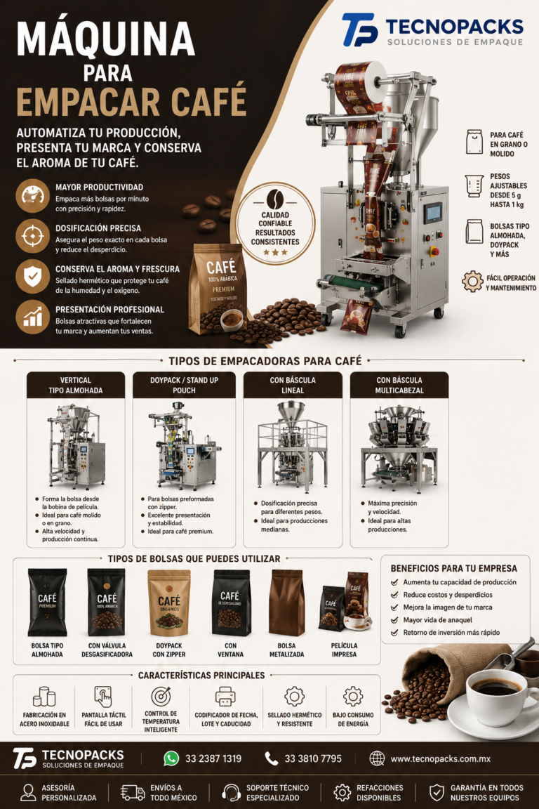 Máquina para empacar café máquina para empacar café Máquina para empacar café maquina para empacar cafe 768x1152