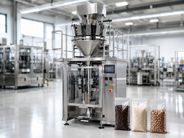 Máquina para empacar café, arroz y frijol máquina para empacar café, arroz y frijol Máquina para empacar café, arroz y frijol maquina para empacar cafe arroz y frijol 768x576