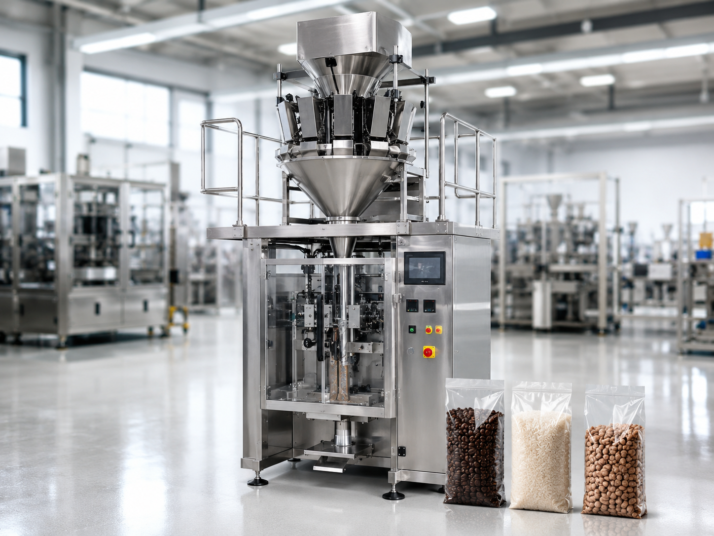 Máquina para empacar café, arroz y frijol máquina para empacar café, arroz y frijol Máquina para empacar café, arroz y frijol maquina para empacar cafe arroz y frijol