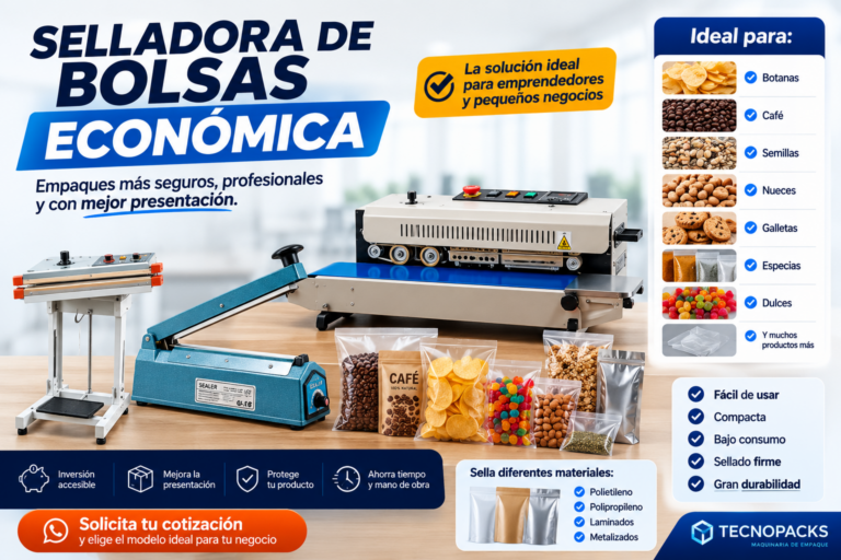 selladora bolsas economica selladora bolsas economica selladora bolsas economica selladora de bolsas economica 768x512