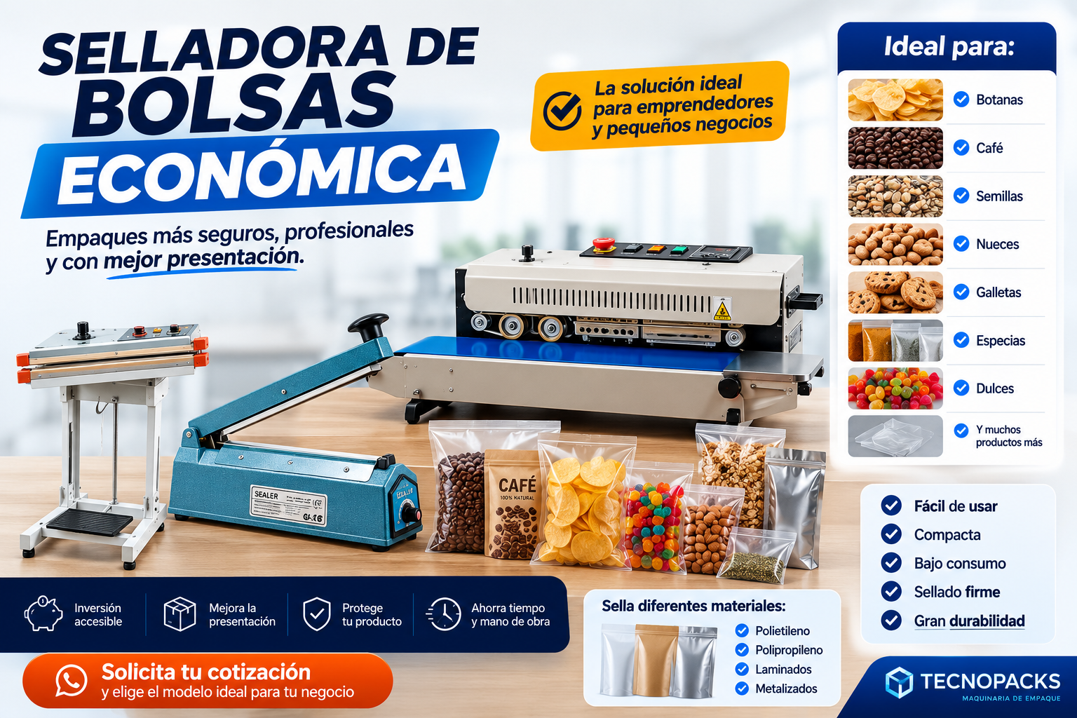 selladora bolsas economica selladora bolsas economica selladora bolsas economica selladora de bolsas economica