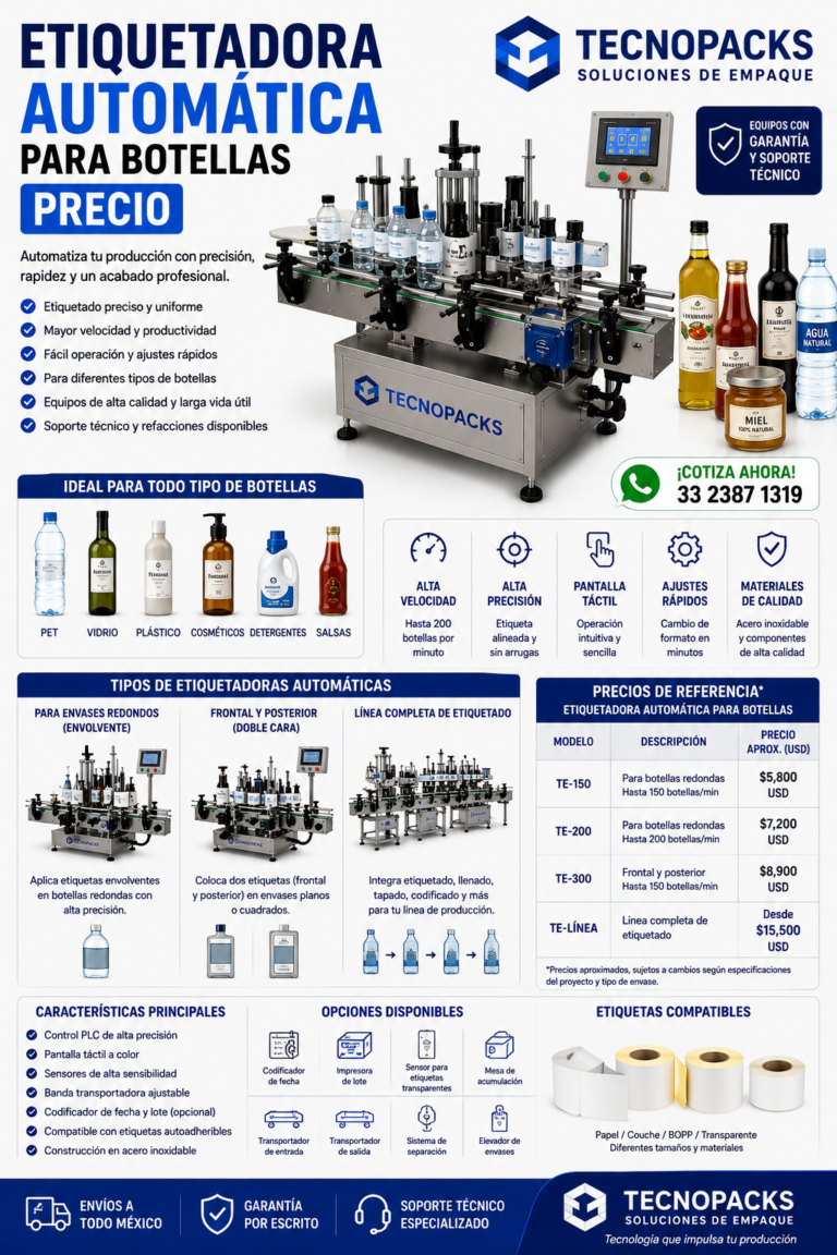 Etiquetadora automática para botellas precio etiquetadora automática para botellas precio Etiquetadora automática para botellas precio etiquetadora automatica para botellas precio 768x1152