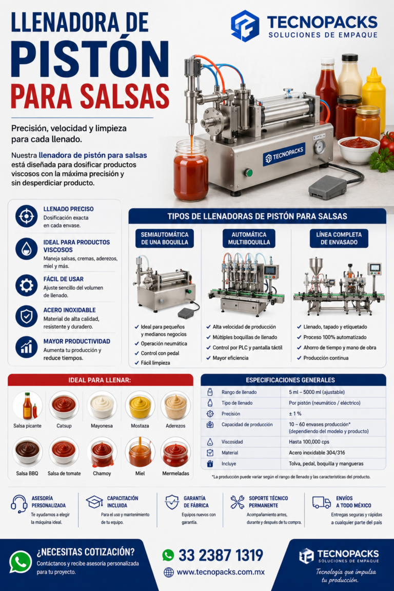 Llenadora de pistón para salsas llenadora de pistón para salsas Llenadora de pistón para salsas llenadora de piston para salsas 768x1152