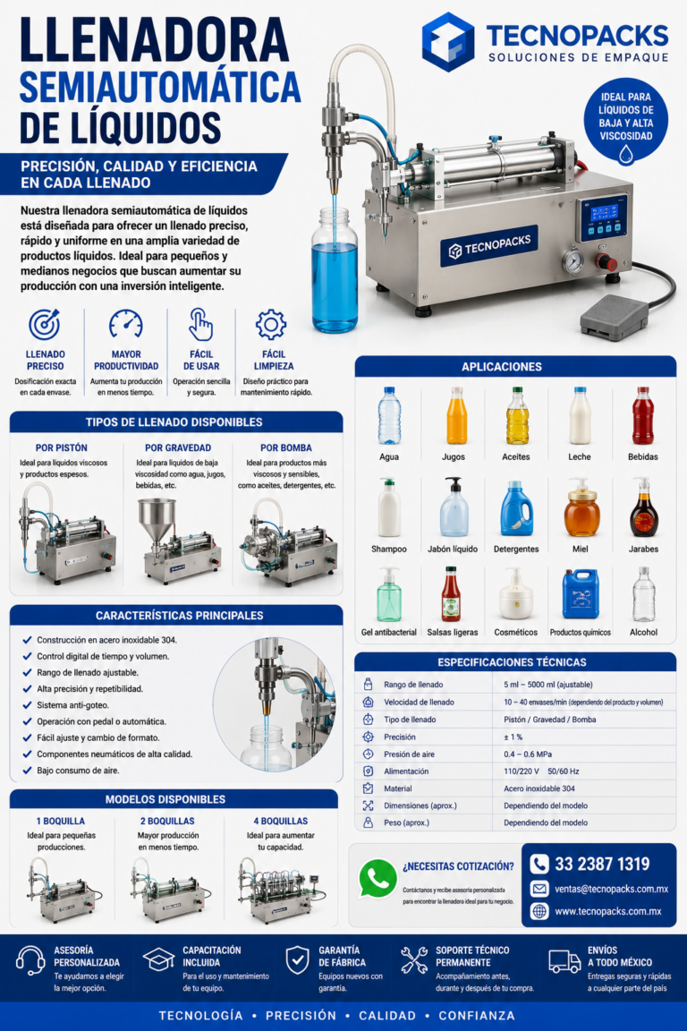Llenadora semiautomática de líquidos llenadora semiautomática de líquidos Llenadora semiautomática de líquidos llenadora semiautomatica de liquidos 768x1152