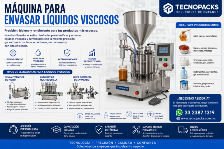 Máquina para envasar líquidos viscosos máquina para envasar líquidos viscosos Máquina para envasar líquidos viscosos maquina para envasar liquidos viscosos 768x512