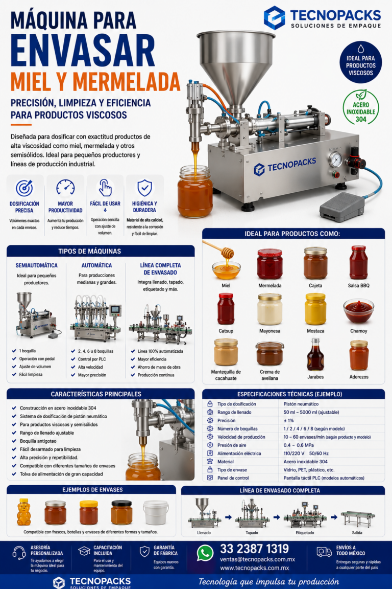 Máquina para envasar miel y mermelada máquina para envasar miel y mermelada Máquina para envasar miel y mermelada maquina para envasar miel y mermeladas 768x1152