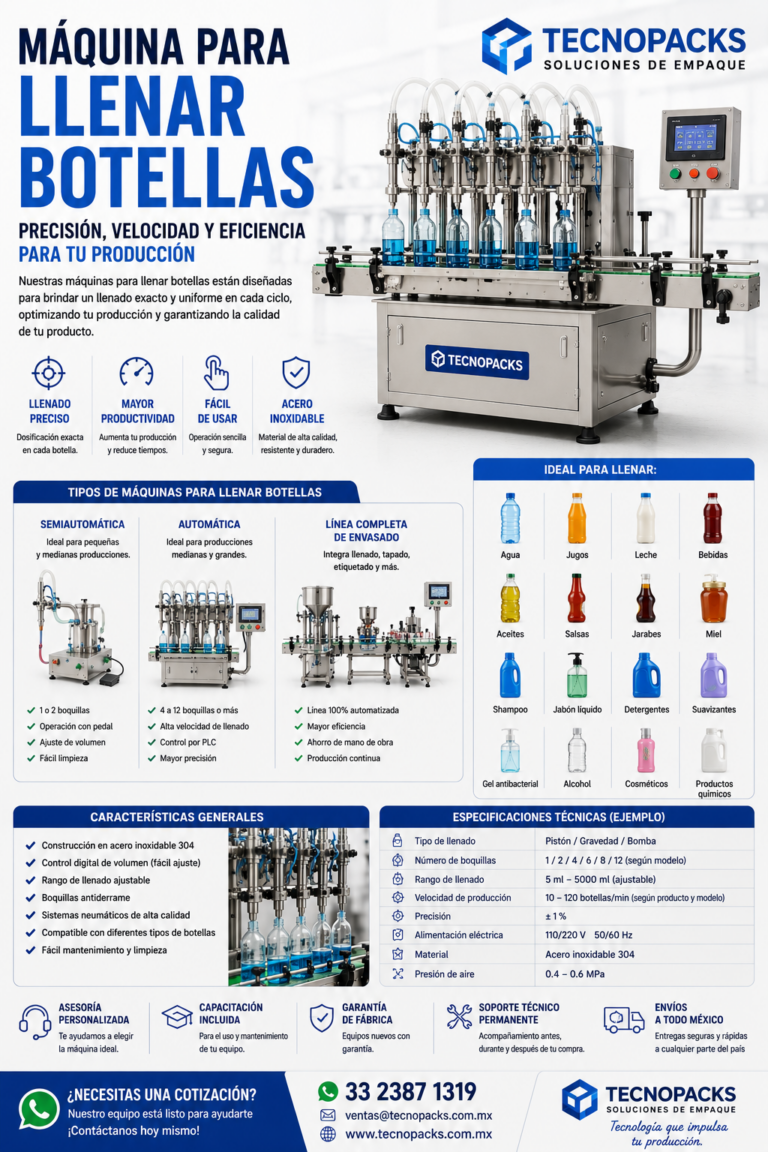 Máquina para llenar botellas máquina para llenar botellas Máquina para llenar botellas maquina para llenar botellas 768x1152